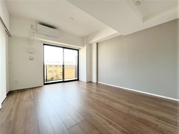 ロイジェント志村坂上の物件内観写真